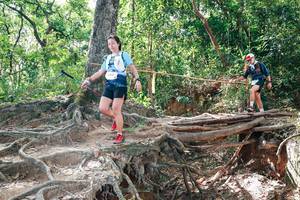 BIB: 
                            <button type="button" onclick="openModal(27719809)" class="btn btn-primary btn-sm float-right btn-popup" data-toggle="modal" data-target=".modal-high-quality">
                        <i class="fas fa-shopping-cart"></i> Add to Cart
                    </button>
                                            <button type="button" onclick="isThisMe(27719809, true)" class="btn btn-success btn-sm float-right btn-popup btn-isme hidden" data-toggle="tooltip" data-placement="bottom" title="นี่คือรูปของคุณใช่ไหม คลิกที่นี่เพื่อเอาเข้าอัลบั้ม">
                        <i class="fas fa-plus"></i> Add to album
                    </button>
                    <button type="button" onclick="isThisMe(27719809, false)" class="btn btn-warning btn-sm float-right btn-popup btn-isnotme hidden">
                        <i class="fas fa-ban"></i> Remove from album
                    </button>